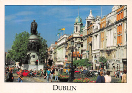 IRLAND DUBLIN - Dublin