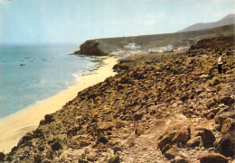 ESPAGNE FUERTEVENTURA - Fuerteventura