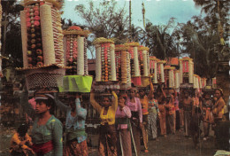 INDONESIE BALI - Indonesië