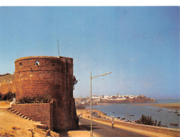 MAROC RABAT - Rabat