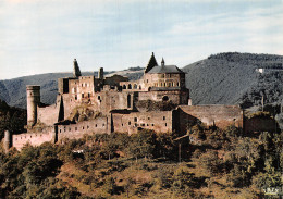 Luxembourg VIANDEN - Vianden