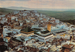MAROC MOULAY IDRISS - Other & Unclassified