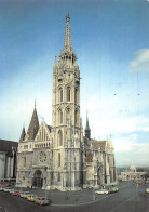 HONGRIE BUDAPEST - Ungheria