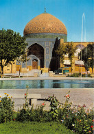 IRAN ISFAHAN - Irán