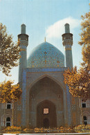 IRAN ISFAHAN - Irán