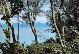 GUADELOUPE LA PLAGE - Sonstige & Ohne Zuordnung