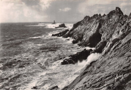 29 LA POINTE DU RAZ L EPERON - La Pointe Du Raz