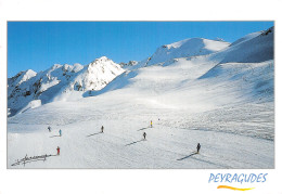 65 PEYRAGUDES - Other & Unclassified