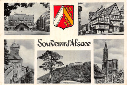67 L ALSACE - Other & Unclassified