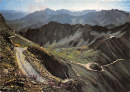 65 ROUTE DU TOURMALET - Other & Unclassified