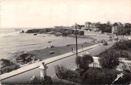 85 CROIX DE VIE POINTE DE GROSSE TERRE - Saint Gilles Croix De Vie