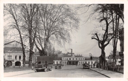 51 EPERNAY LA GARE - Epernay