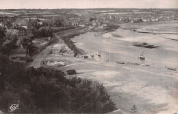 50 CARTERET PANORAMA - Carteret