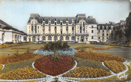 14 CABOURG LE GRAND HOTEL - Cabourg