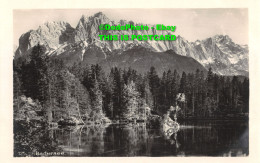 R411165 125. Badersee. B. Johannes. Hotel Badersee - Welt