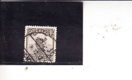CINA  1913-9  - Yvert  145° - Serie Corrente - 1912-1949 Republik