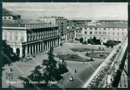 Reggio Emilia Città Foto FG Cartolina ZKM8448 - Reggio Nell'Emilia