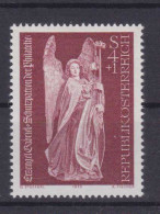 Tag Der Briefmarke 1973, ** - Andere & Zonder Classificatie
