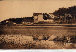 Ronce Les Bains Les Villas De La Plage - Sonstige & Ohne Zuordnung