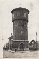 Turnhout - Watertoren - Turnhout