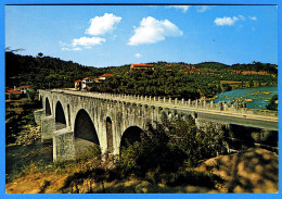 Marco De Canaveses - Ponte Rodoviaria - Altri & Non Classificati