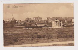 Belgique - Flandre Occ. - La Panne - Panorama - Cpa - De Panne