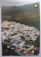 ESPAGNE - ANDALUCIA - TORROX - Vista General - Malaga