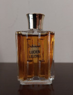 Indiscret Lelong - Miniatures (sans Boite)