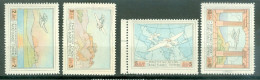 Grèce  PA 1/4  *  TB  - Unused Stamps