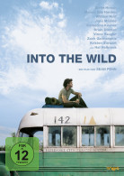Into The Wild - Andere & Zonder Classificatie