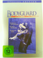 Bodyguard [Special Edition] - Andere & Zonder Classificatie