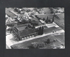 RONSE - RENAIX -  STWG OP ELZELE - KERK EN KLOOSTER  (11.297) - Ronse