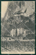 Trento Mezzocorona Cartolina VK0963 - Trento