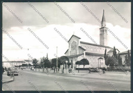 Gorizia Monfalcone Foto FG Cartolina ZF0992 - Gorizia