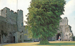 England Lewes Castle - Otros & Sin Clasificación