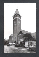 ESSEN - KERK VAN O.L. VROUW   (11.323) - Essen