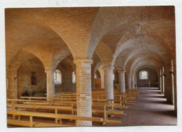 AK 213790 CHURCH / CLOISTER ... - Dießen Am Ammersee - St. Stephan - Chiese E Conventi