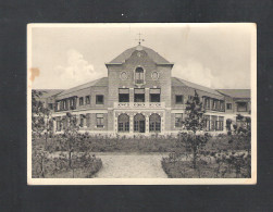 BONHEYDEN - SANATORIUM IMELDA DER ZUSTERS NORBERTIENEN VAN DUFFEL - PAVILJOEN (11.380) - Bonheiden