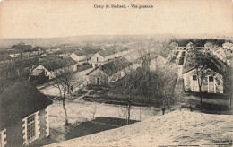 FRANCE - Camp Du Ruchard - Vue Générale - Carte Postale Ancienne - Other & Unclassified