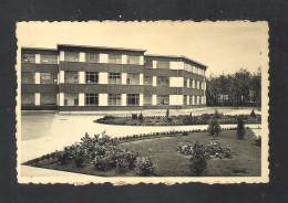 BONHEIDEN - ZUSTERS NORBERTIENEN VAN DUFFEL - SANATORIUM "IMELDA"  - NELS (11.392) - Bonheiden