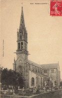 29 PLOBANNALEC L'EGLISE - Plobannalec-Lesconil