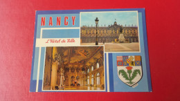 Nancy - Nancy