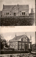 Oudeschip - Geref School - Other & Unclassified