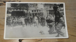 CHINA, Carte Photo Execution ................ BE-18287 - Chine