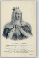12053304 - Adel Frankreich Marguerite De Provence - Königshäuser
