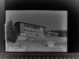 30011404 - Bernau Im Schwarzwald, Baden - Bernau