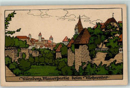 13157204 - Nuernberg - Nuernberg