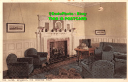 R424879 The Hayes. Swanwick. The Drawing Room. Photochrom - Monde