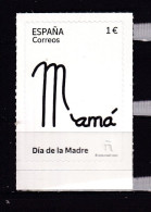 SPAIN-2023-USADO-MNH- - Unused Stamps