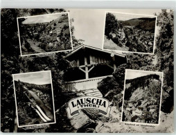 51889504 - Lauscha - Lauscha